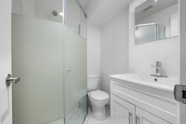 Additional image 30 of 5 Penworth Rd