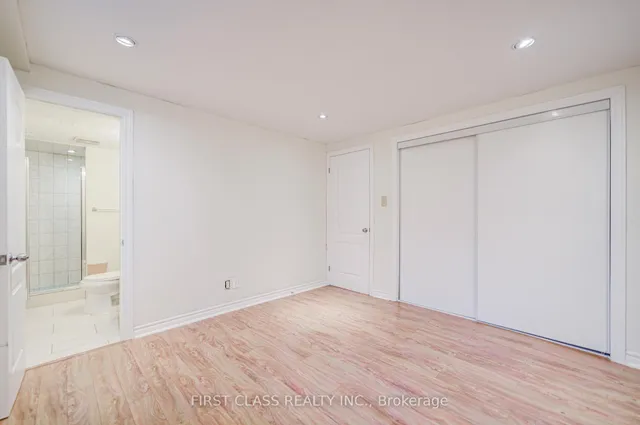 Additional image 38 of 53 Treetops Crt