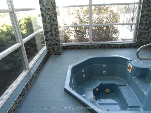 Additional image 36 of 155 Legion Rd Unit 706