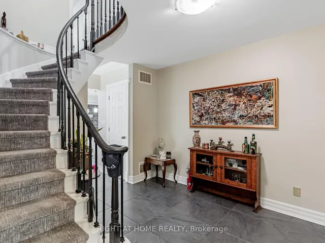 Additional image 5 of 71 Satchell Blvd