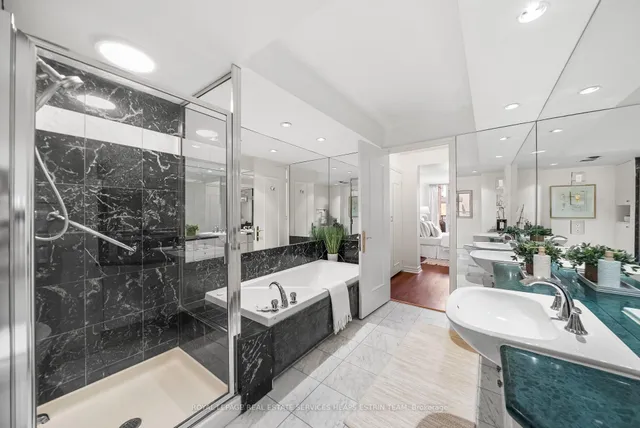 Additional image 27 of 2727 Yonge St Unit 713