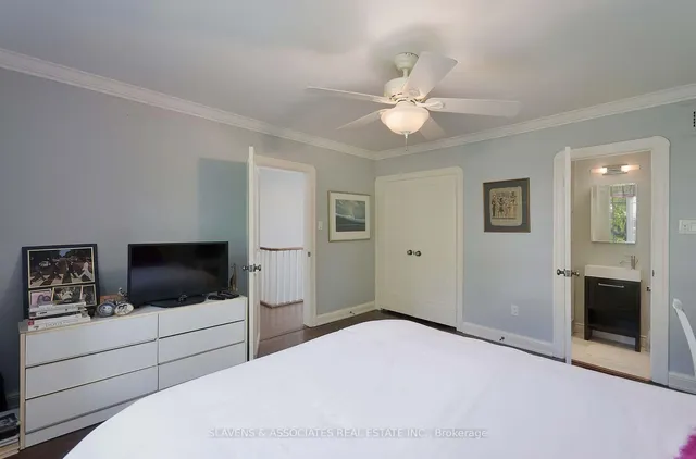 Additional image 24 of 21 Wembley Rd