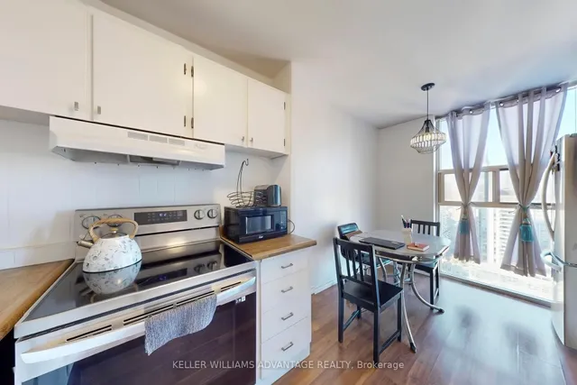 Additional image 8 of 40 Homewood Ave Unit 3109