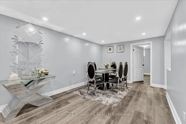 Additional image 25 of 83 Pachino Blvd