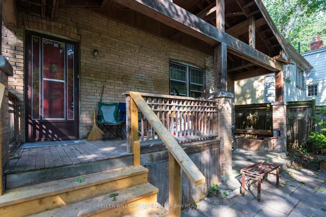 Additional image 5 of 122 Neville Park Blvd