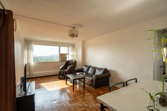 Additional image 12 of 725 Don Mill Rd Unit 906