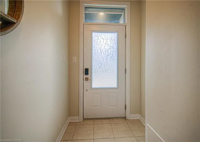 Additional image 4 of 155 Thomas Slee Dr Unit 1F