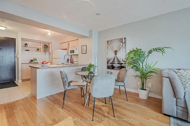 Additional image 8 of 410 Queens Quay Unit 505