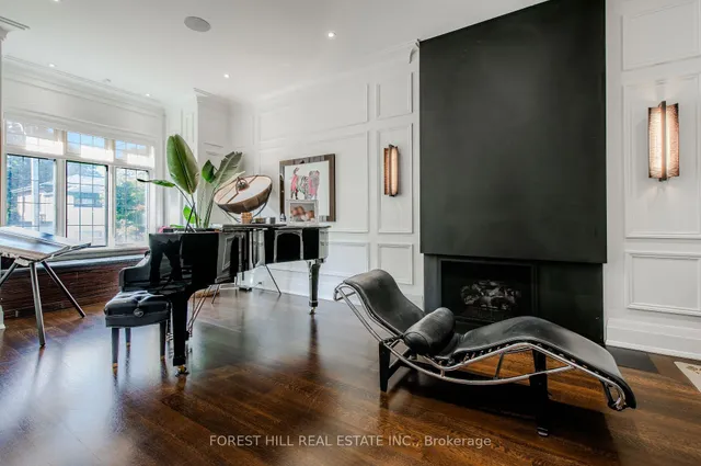 Additional image 12 of 176 Balmoral Ave