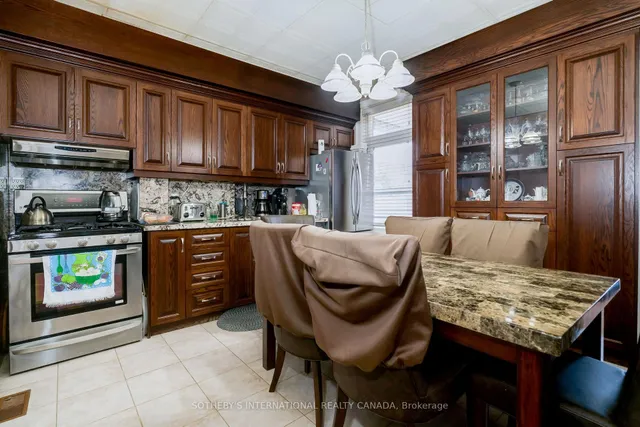 Additional image 16 of 41 Margueretta St