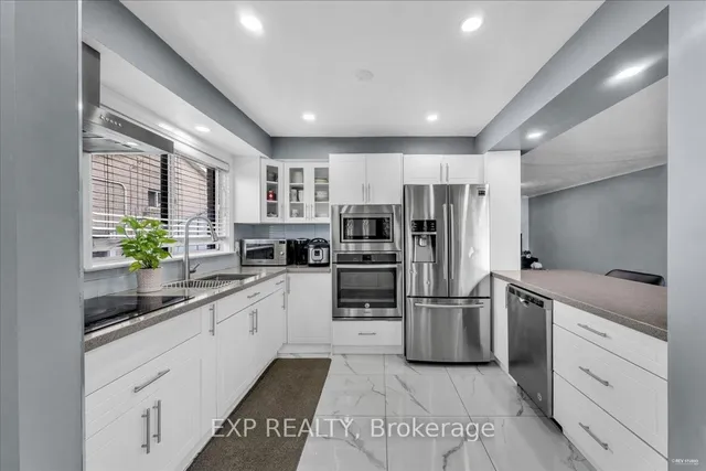 Additional image 16 of 21 Kanarick Cres