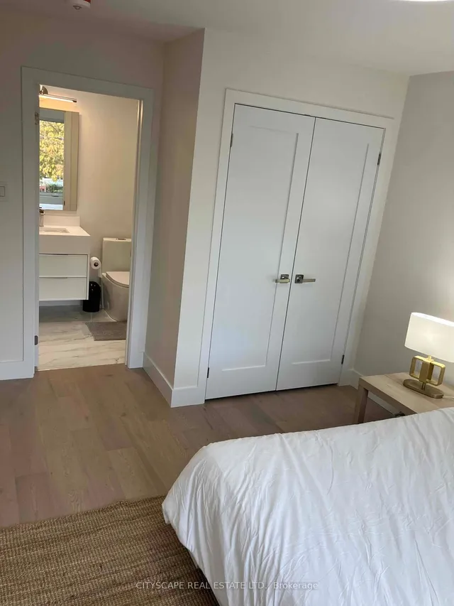 Additional image 21 of 100B Brenda Cres