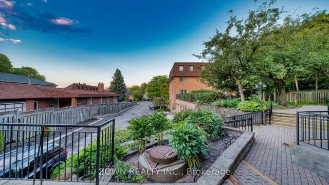 Additional image 3 of 6 Mason Rd Unit 2