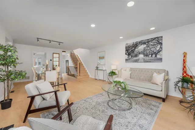 Additional image 14 of 50 Ashland Ave