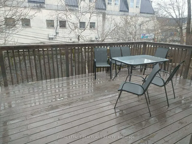 Additional image 9 of 47 Melgund Rd