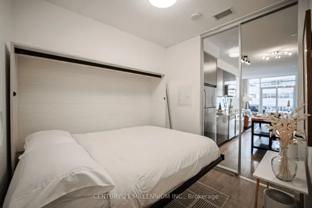 Additional image 27 of 89 Dunfield Ave Unit 405