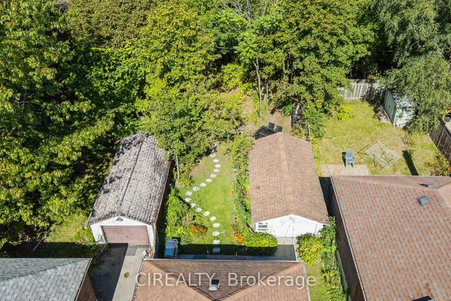Additional image 35 of 140 Ellins Ave