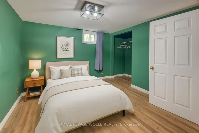 Additional image 26 of 50 St Clair Ave