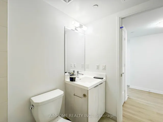 Additional image 9 of 8 Widmer St Unit 3503