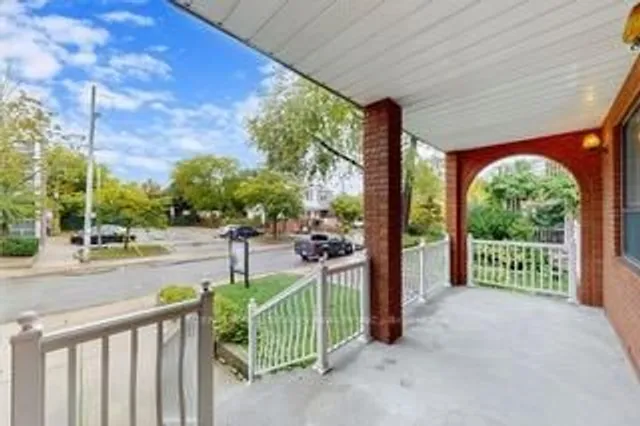 Additional image 3 of 67 Holland Park Ave