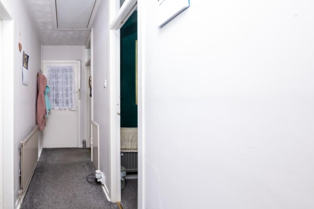 Additional image 22 of Victoria Road, Aberdeen, AB11