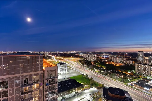 Additional image 21 of 2015 Sheppard Ave Unit 3810