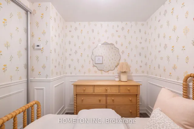 Additional image 14 of 254 Lawrence Ave Unit TH102