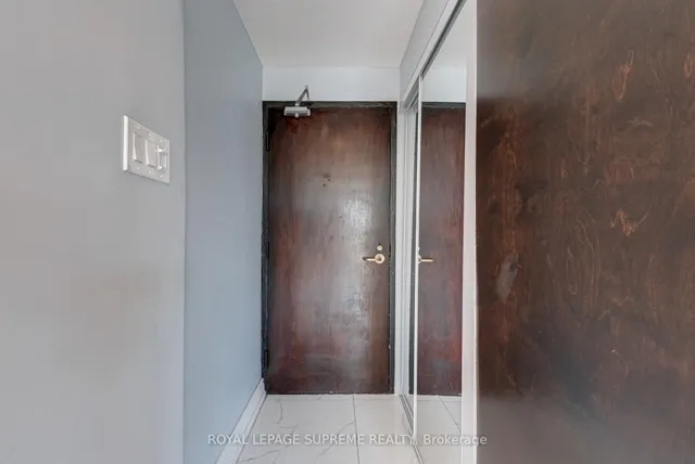 Additional image 7 of 80 Charles St Unit 607