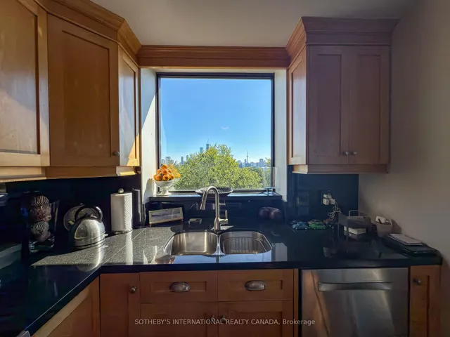 Additional image 14 of 47 St Clair Ave Unit 705