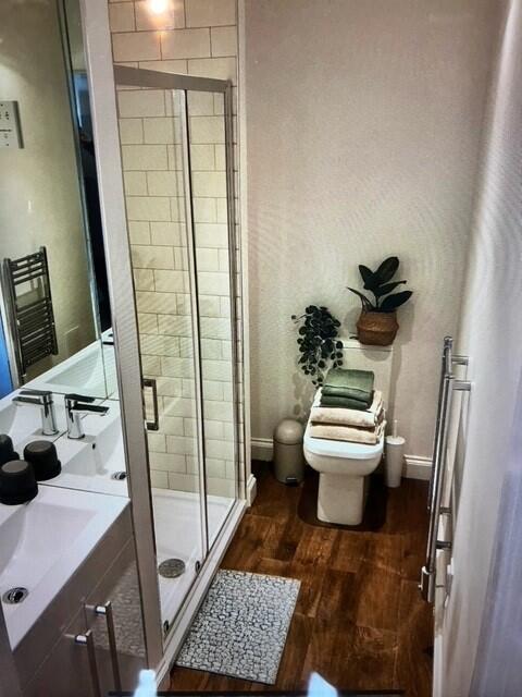 Additional image 8 of Holburn Street, Aberdeen, AB10