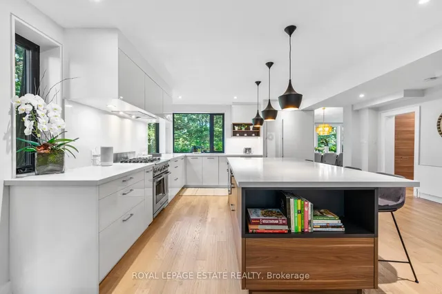 Additional image 10 of 59 Anndale Rd