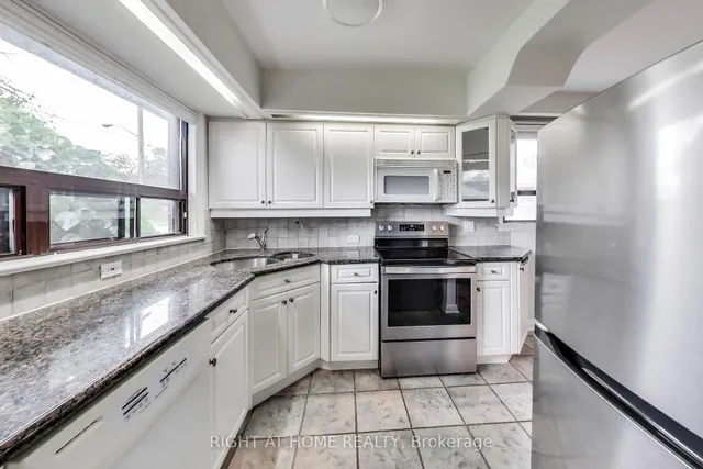 Additional image 9 of 270 Renforth Dr