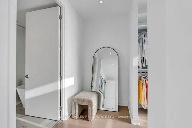 Additional image 15 of 33 Frederick Todd Way Unit 2003