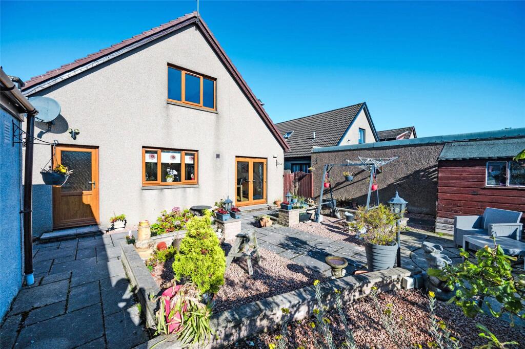 Additional image 28 of 33 Bruntland Court, Portlethen, Aberdeen, AB12