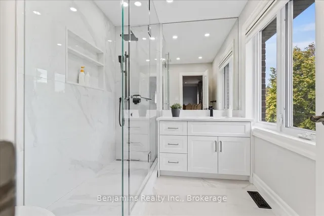 Additional image 26 of 237 River Birch St