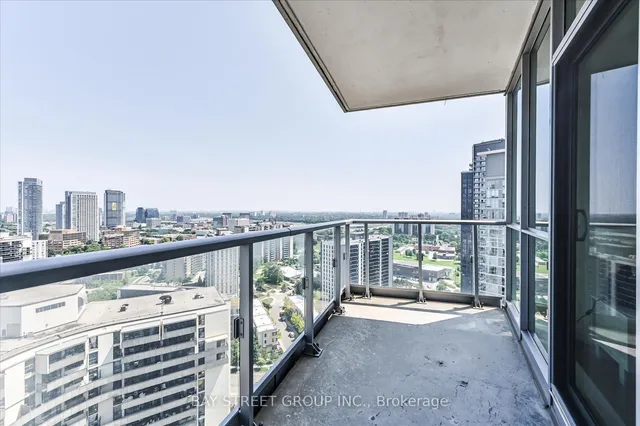 Additional image 22 of 70 Forest Manor Rd Unit 2202