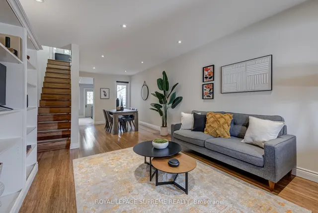 Additional image 4 of 481 Main St