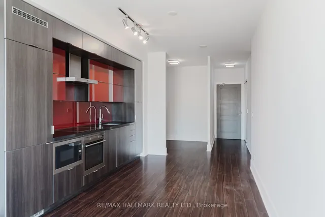 Additional image 8 of 300 Front St Unit 2213