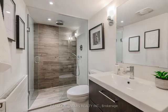 Additional image 37 of 151 Balsam Ave