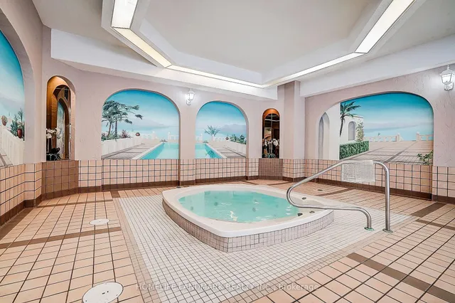 Additional image 41 of 130 Carlton St Unit 503