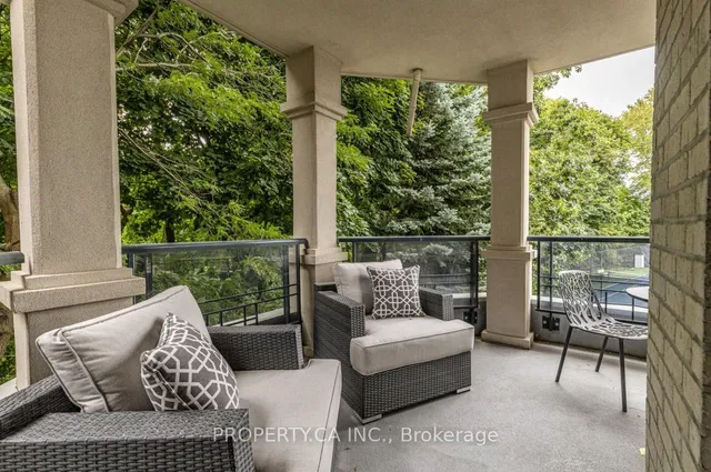 Additional image 30 of 2 Aberfoyle Cres Unit 105