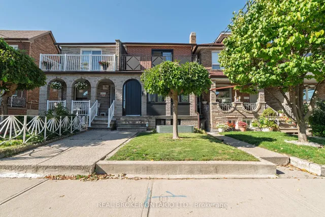 Additional image 3 of 204 Earlscourt Ave