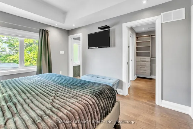 Additional image 38 of 10 Oakdene Cres