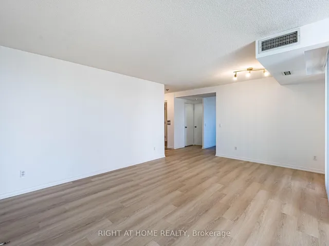 Additional image 17 of 238 Doris Ave Unit 2001