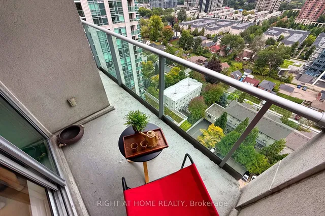 Additional image 20 of 31 Bales Ave Unit 2216