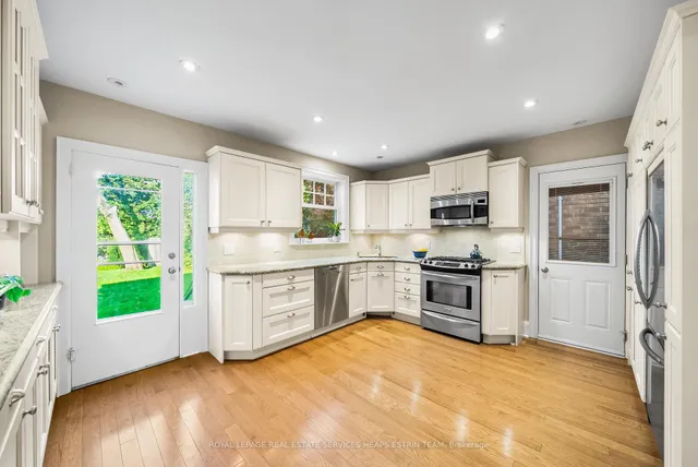 Additional image 14 of 57 Fleming Cres