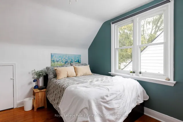 Additional image 29 of 7 Maybourne Ave