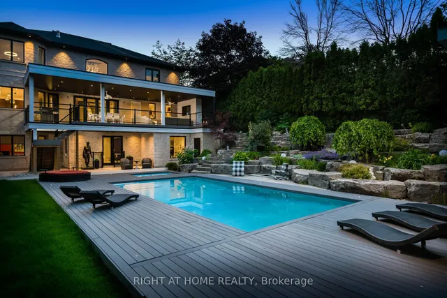 Additional image 32 of 1305 Royal York Rd