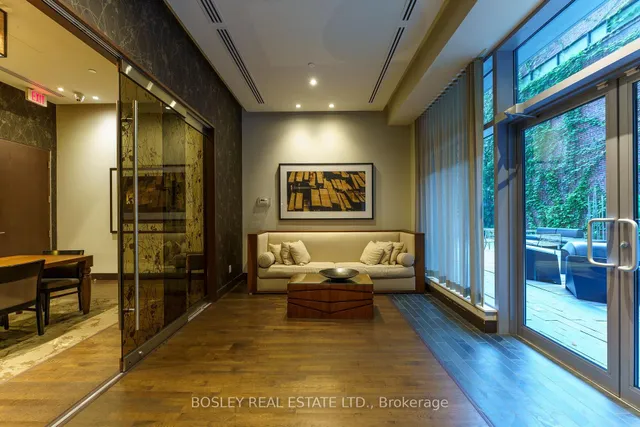 Additional image 43 of 55 Front St Unit PH1203