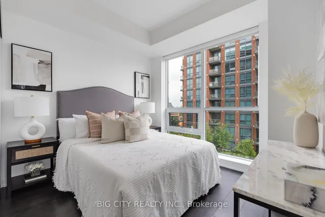 Additional image 10 of 31 Tippett Rd Unit 1021